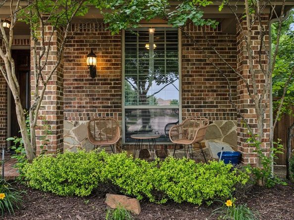 1270  Moonlight Trail , Prosper Texas 75078