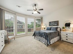 1270  Moonlight Trail , Prosper Texas 75078