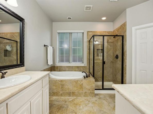 1270  Moonlight Trail , Prosper Texas 75078