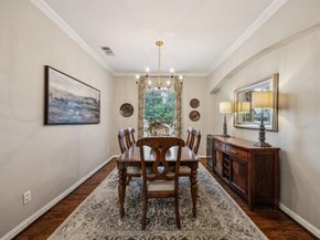 1270  Moonlight Trail , Prosper Texas 75078