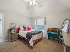 1270  Moonlight Trail , Prosper Texas 75078