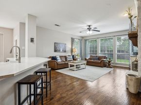 1270  Moonlight Trail , Prosper Texas 75078