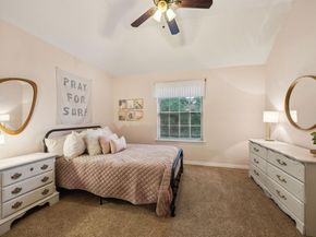 1270  Moonlight Trail , Prosper Texas 75078