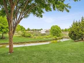 1270  Moonlight Trail , Prosper Texas 75078