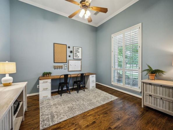 1270  Moonlight Trail , Prosper Texas 75078