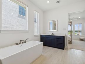 5904  Hudson Sail Circle , Fort Worth Texas 76179