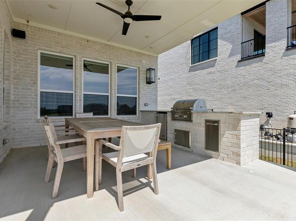 5904  Hudson Sail Circle , Fort Worth Texas 76179