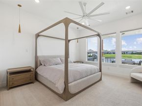 5904  Hudson Sail Circle , Fort Worth Texas 76179