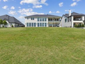 5904  Hudson Sail Circle , Fort Worth Texas 76179
