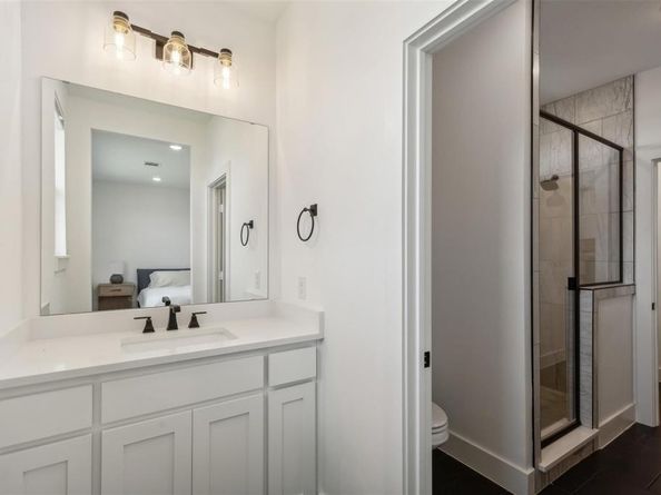 5904  Hudson Sail Circle , Fort Worth Texas 76179