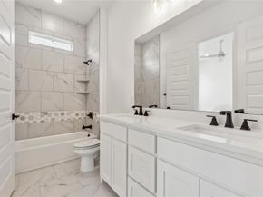 5904  Hudson Sail Circle , Fort Worth Texas 76179