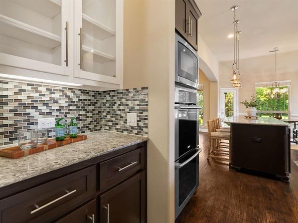 1102  Ballycastle Lane , Corinth Texas 76210