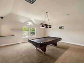 1102  Ballycastle Lane , Corinth Texas 76210