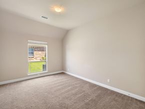 1102  Ballycastle Lane , Corinth Texas 76210