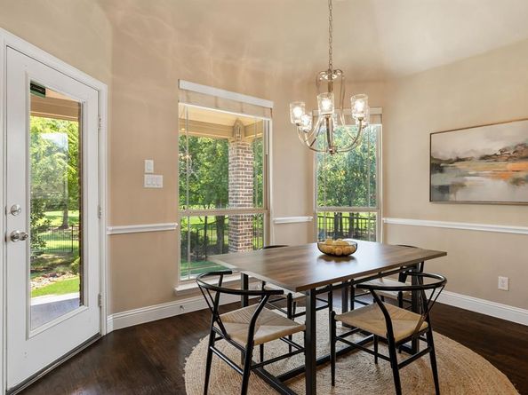 1102  Ballycastle Lane , Corinth Texas 76210