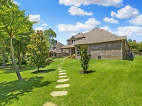 1102  Ballycastle Lane , Corinth Texas 76210