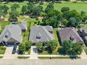 1102  Ballycastle Lane , Corinth Texas 76210