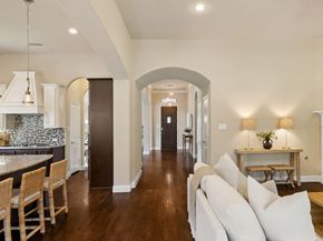 1102  Ballycastle Lane , Corinth Texas 76210