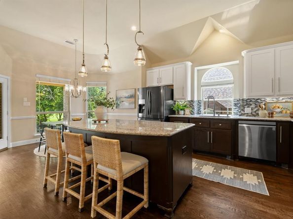 1102  Ballycastle Lane , Corinth Texas 76210