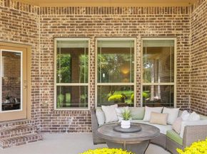 1102  Ballycastle Lane , Corinth Texas 76210