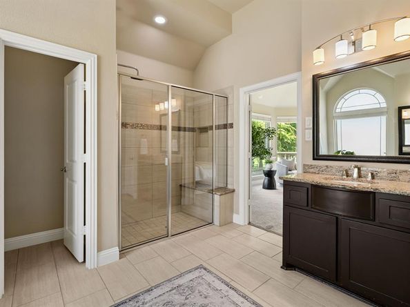 1102  Ballycastle Lane , Corinth Texas 76210