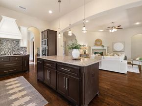 1102  Ballycastle Lane , Corinth Texas 76210