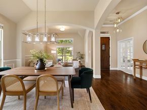 1102  Ballycastle Lane , Corinth Texas 76210