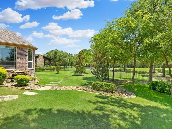 1102  Ballycastle Lane , Corinth Texas 76210