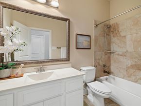 1102  Ballycastle Lane , Corinth Texas 76210
