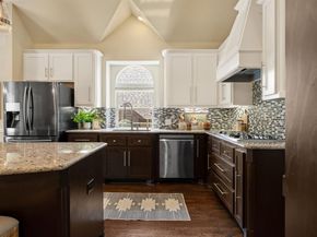 1102  Ballycastle Lane , Corinth Texas 76210