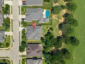 1102  Ballycastle Lane , Corinth Texas 76210