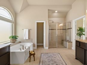 1102  Ballycastle Lane , Corinth Texas 76210