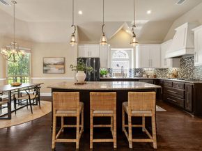 1102  Ballycastle Lane , Corinth Texas 76210