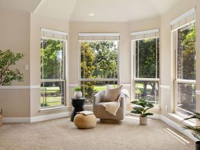 1102  Ballycastle Lane , Corinth Texas 76210