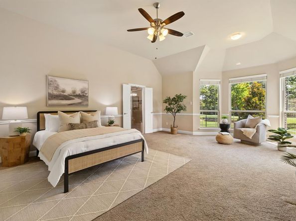 1102  Ballycastle Lane , Corinth Texas 76210