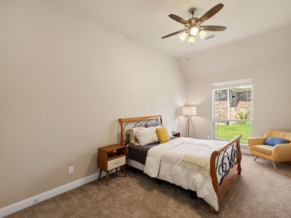 1102  Ballycastle Lane , Corinth Texas 76210