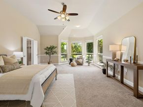 1102  Ballycastle Lane , Corinth Texas 76210