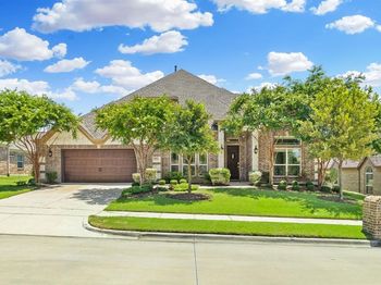 1102  Ballycastle Lane 