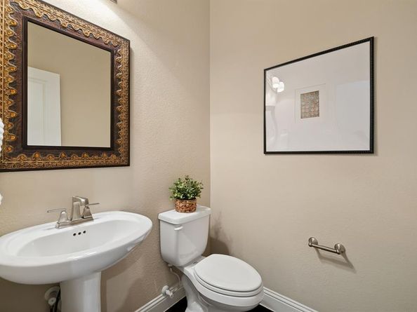 1102  Ballycastle Lane , Corinth Texas 76210