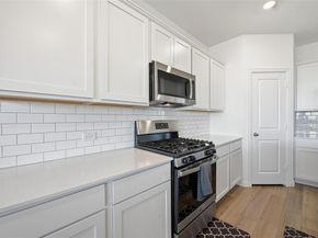 216  Post Oak Street , Azle Texas 76020