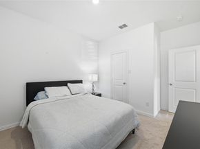 216  Post Oak Street , Azle Texas 76020