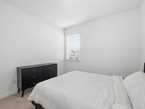 216  Post Oak Street , Azle Texas 76020