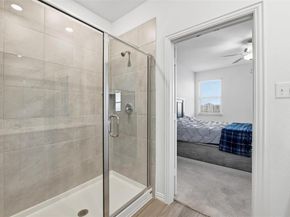 216  Post Oak Street , Azle Texas 76020