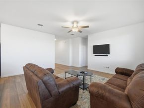 216  Post Oak Street , Azle Texas 76020