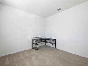 216  Post Oak Street , Azle Texas 76020