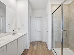 216  Post Oak Street , Azle Texas 76020