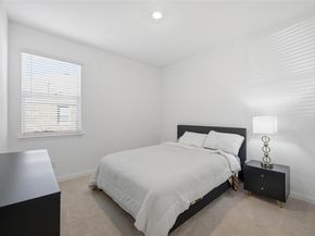 216  Post Oak Street , Azle Texas 76020