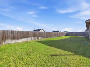 216  Post Oak Street , Azle Texas 76020