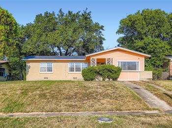 4125  Fortune Lane 