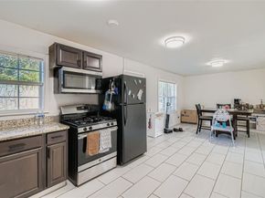 4125  Fortune Lane , Dallas Texas 75216